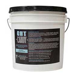 Gut Candy for Livestock  Precision Feed Technologies